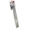 Bedford Precision Parts Bedford Precision Tip Extension 20in W/Guard for Graco 243-297 33-3505 - alternate 2